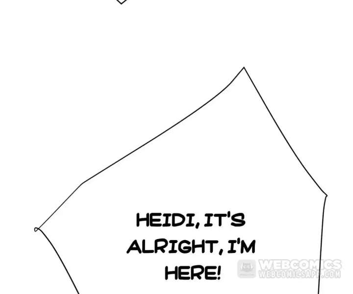 Chapter 56 - Image 75