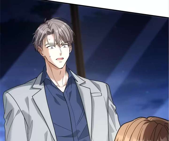Chapter 56 - Image 8