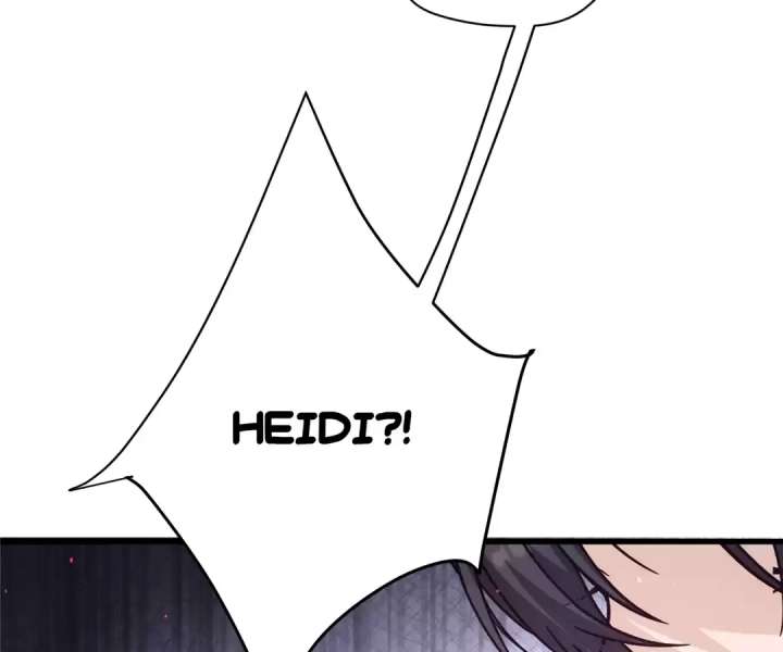 Chapter 56 - Image 81