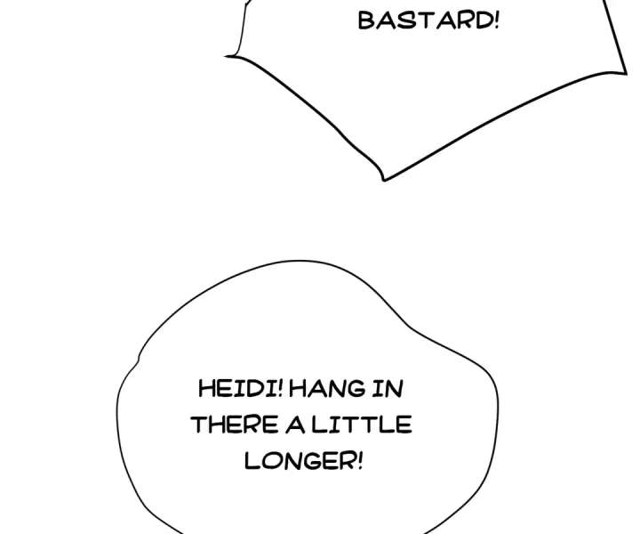 Chapter 56 - Image 90