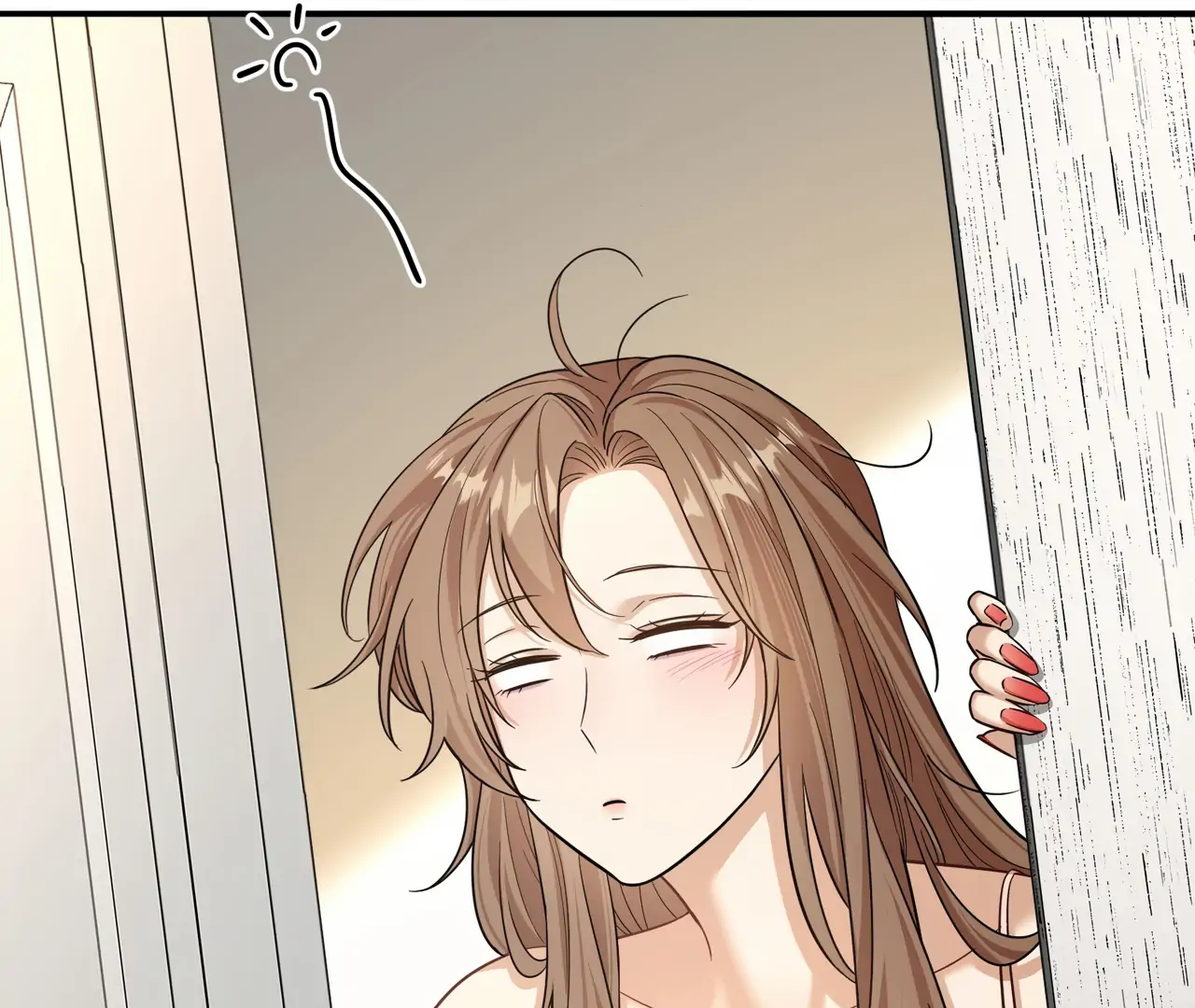 Chapter 6 - Image 9
