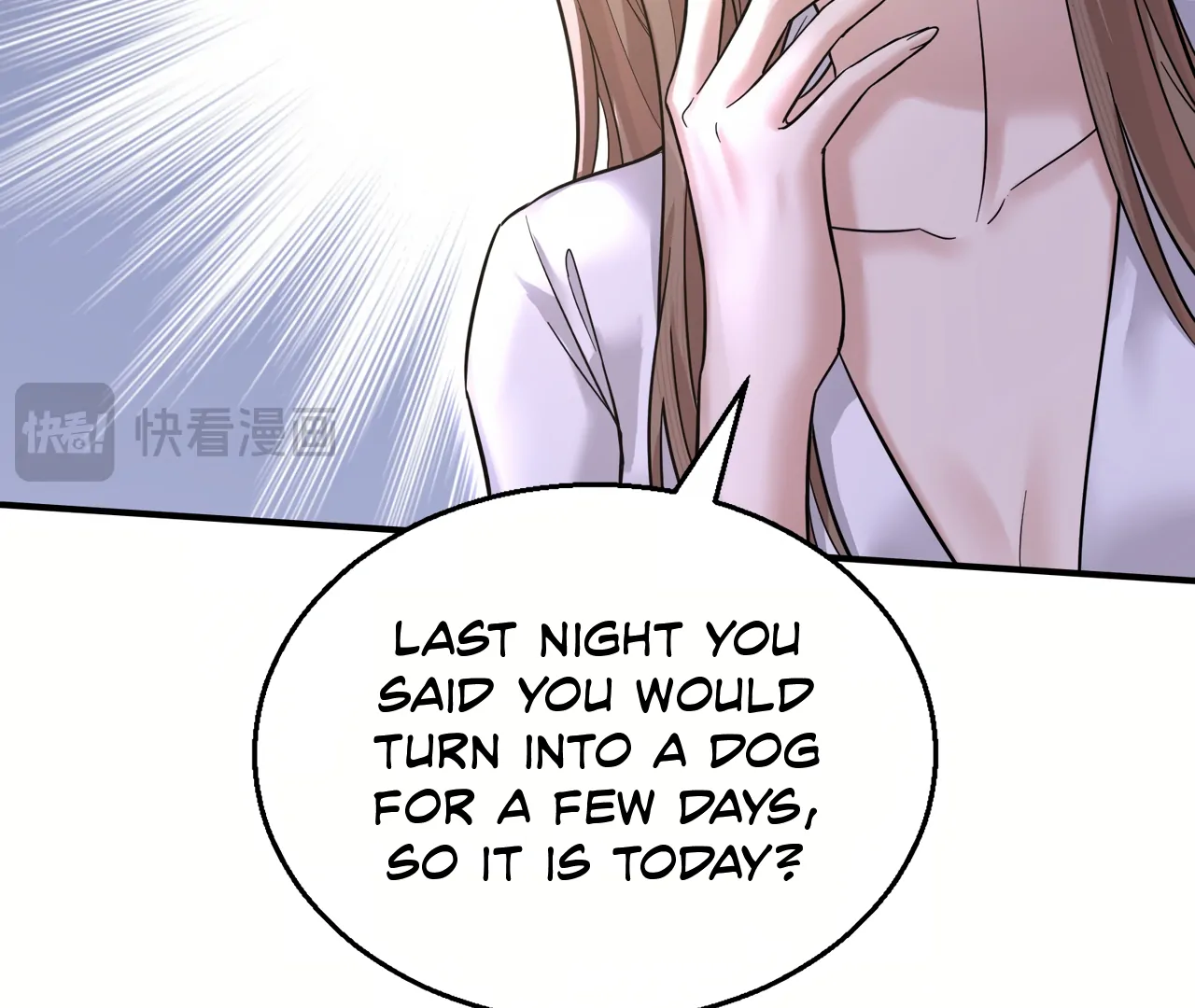 Chapter 6 - Image 100