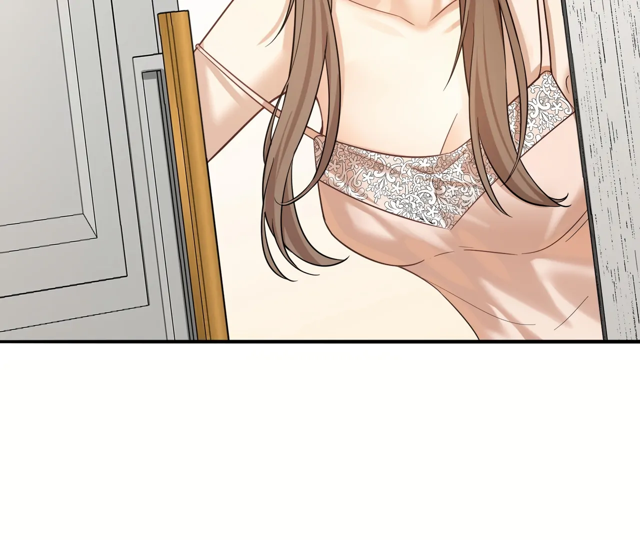 Chapter 6 - Image 10