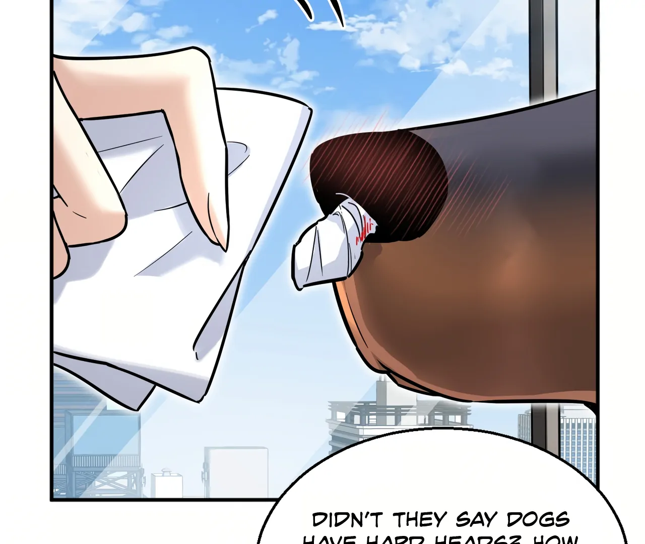 Chapter 6 - Image 128