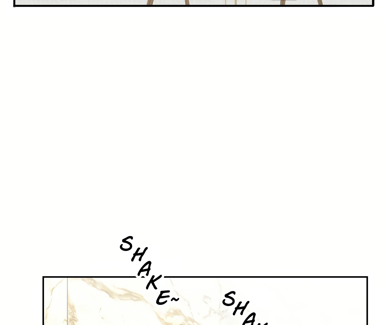 Chapter 6 - Image 12