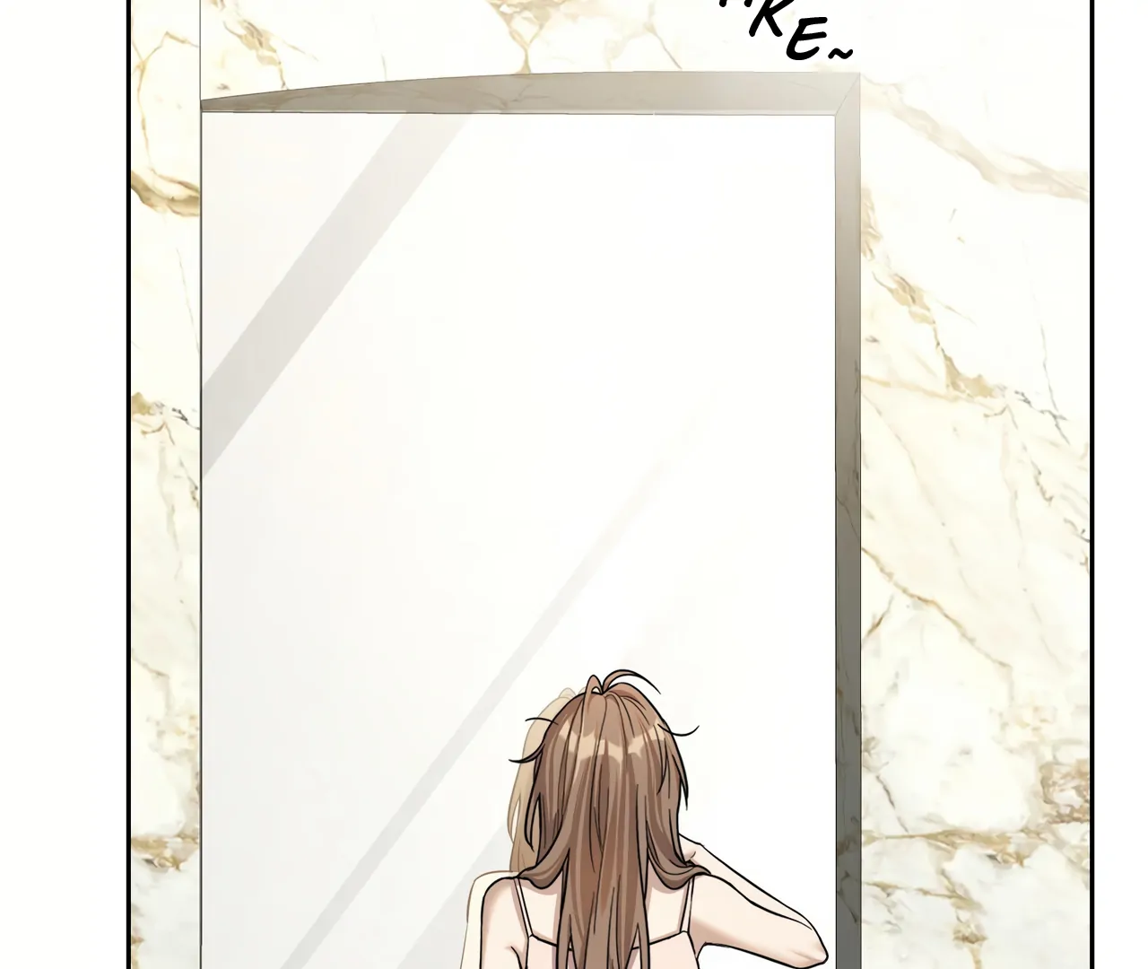 Chapter 6 - Image 13