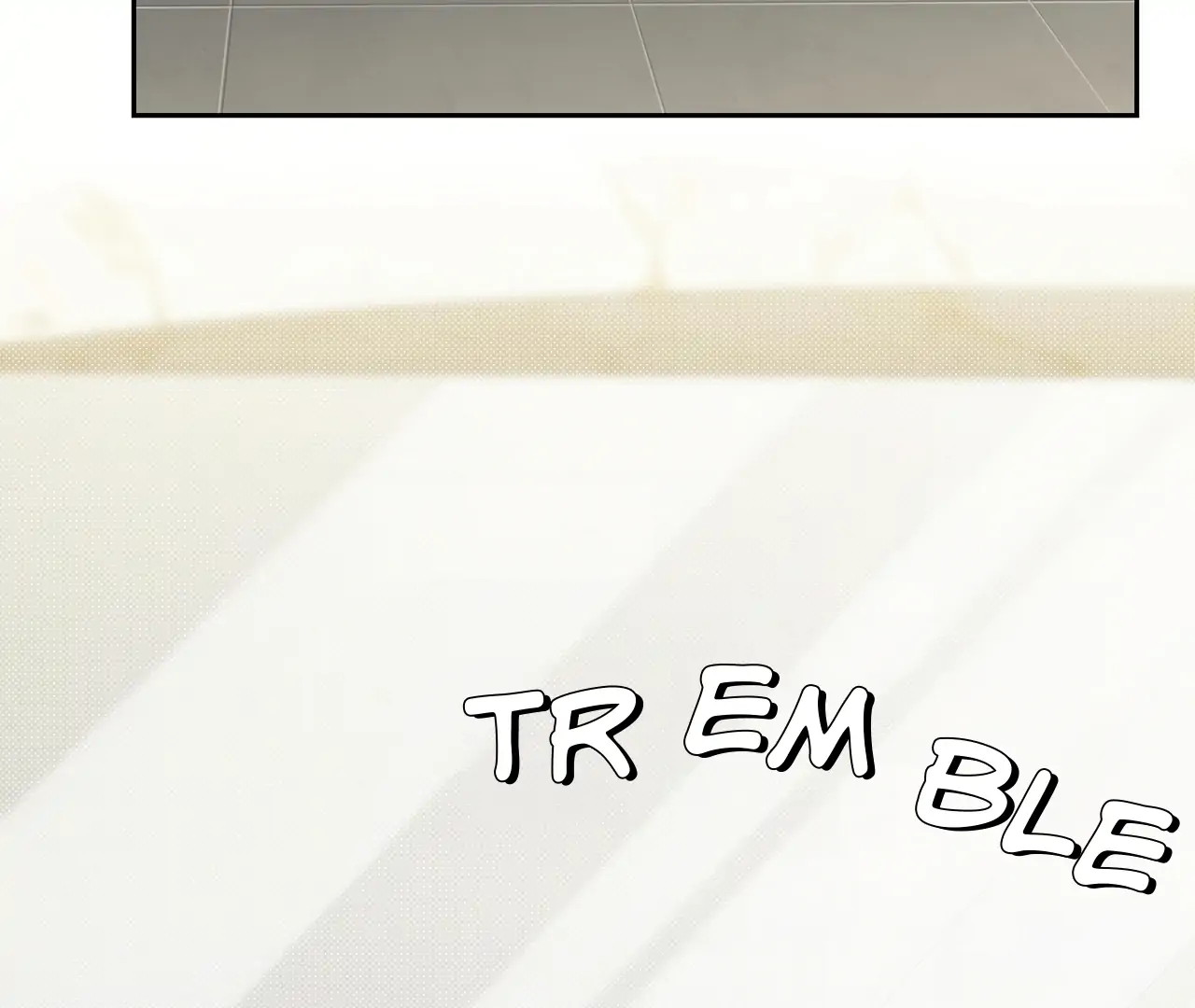 Chapter 6 - Image 15