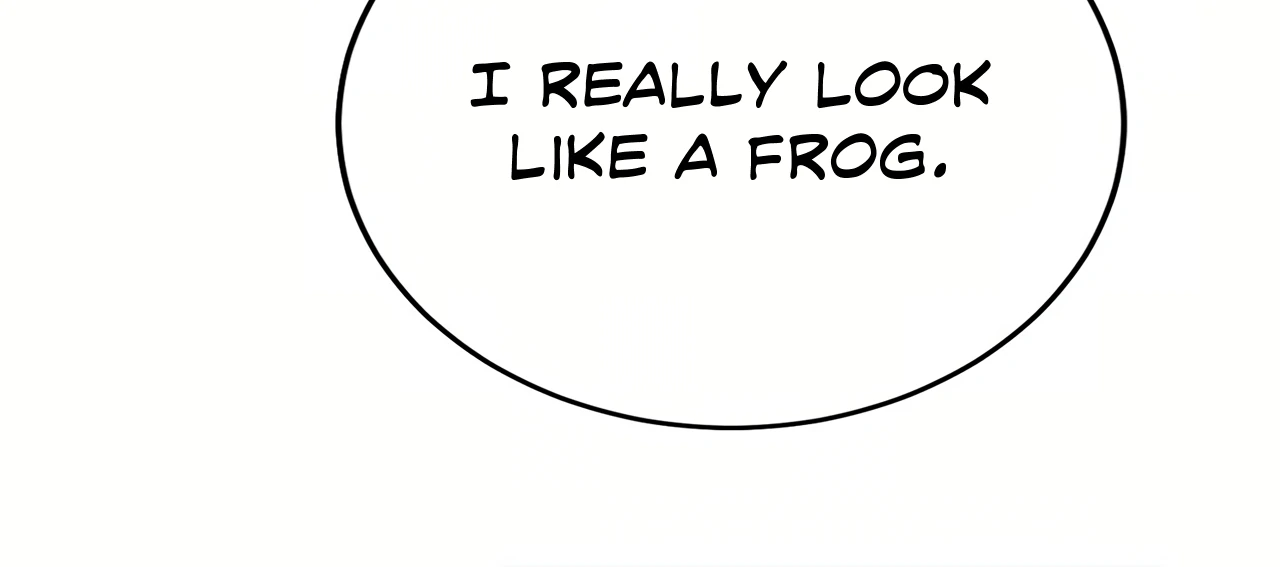 Chapter 6 - Image 18