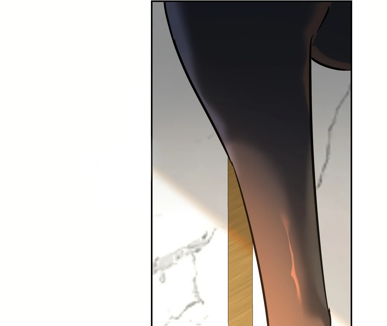 Chapter 6 - Image 19