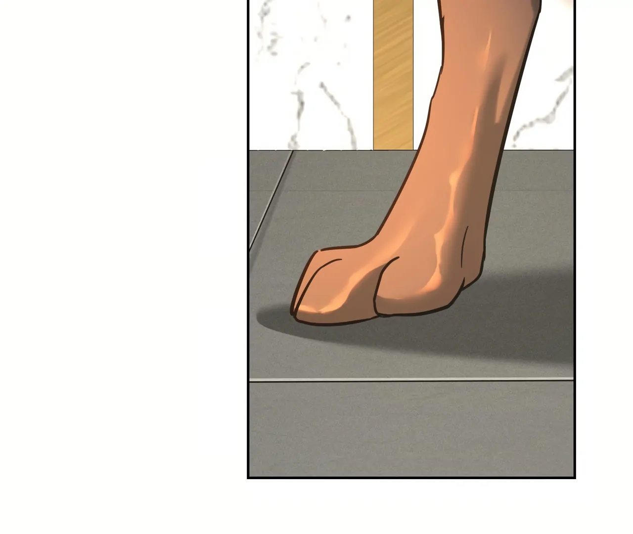 Chapter 6 - Image 20