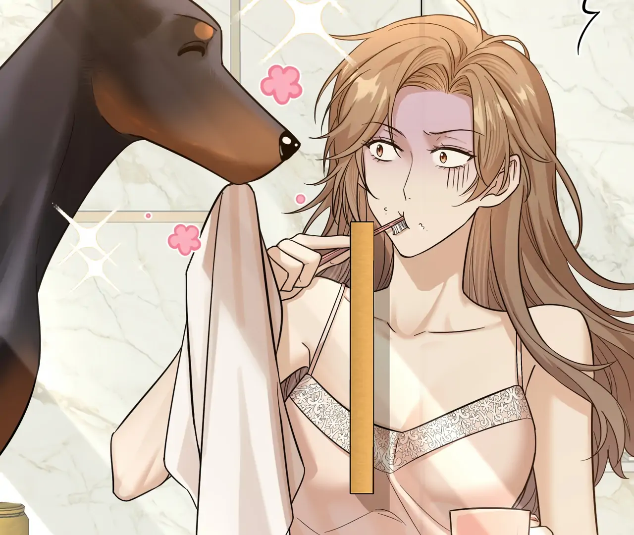 Chapter 6 - Image 23