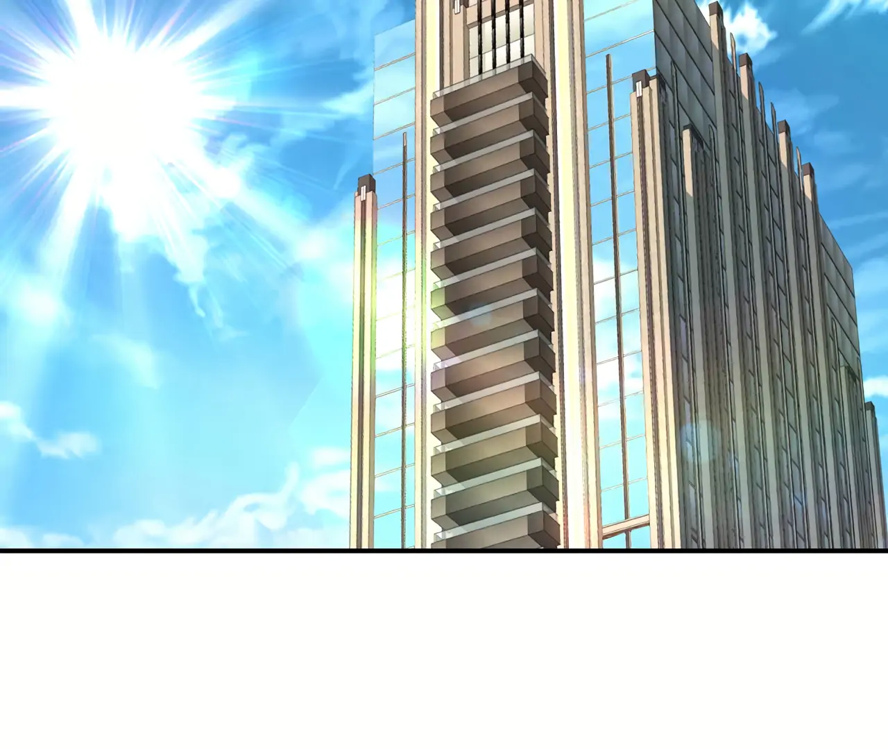 Chapter 6 - Image 2