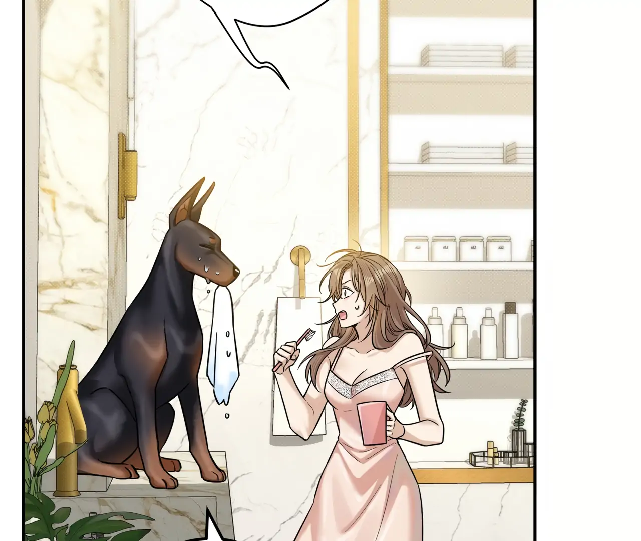 Chapter 6 - Image 30