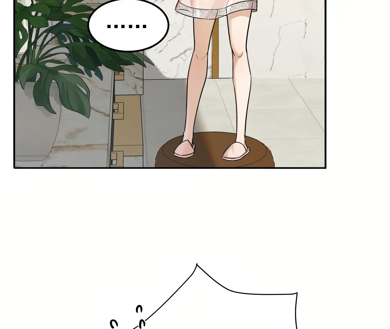 Chapter 6 - Image 31