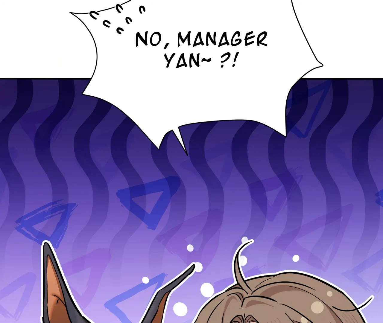 Chapter 6 - Image 32