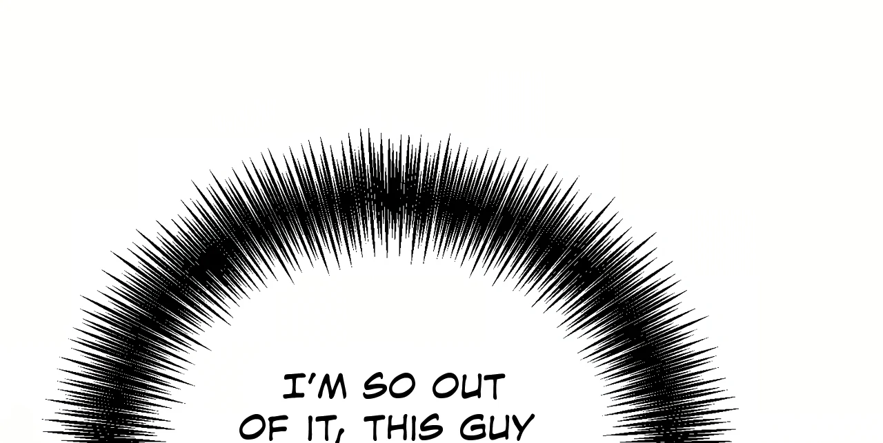 Chapter 6 - Image 34
