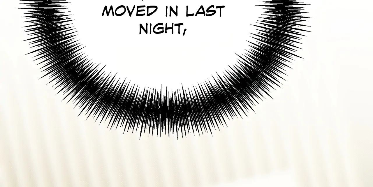 Chapter 6 - Image 35