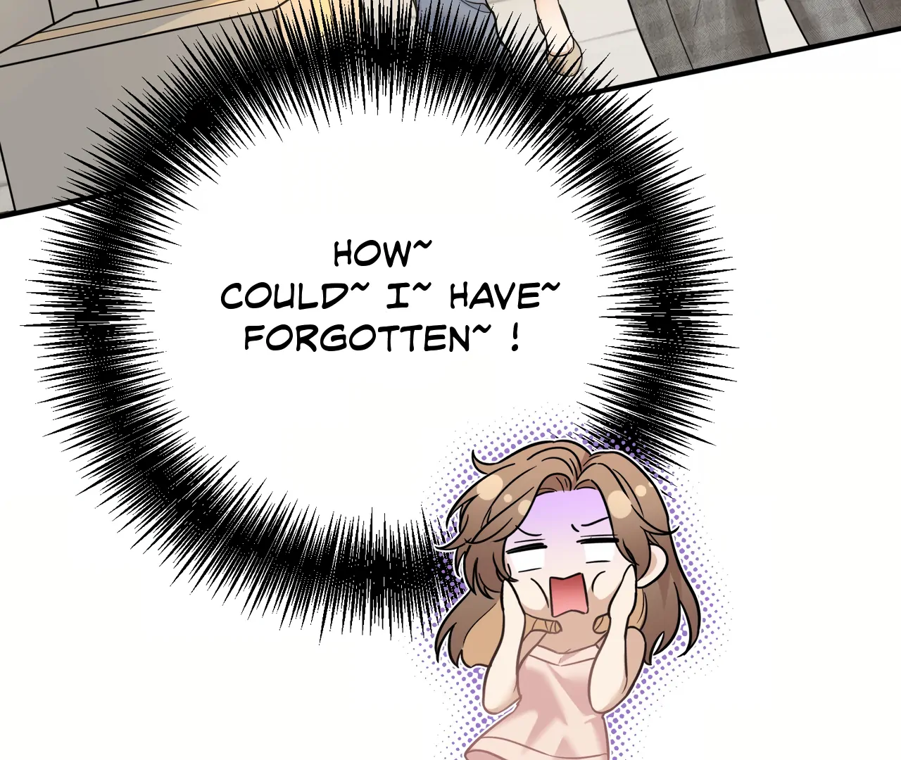 Chapter 6 - Image 38