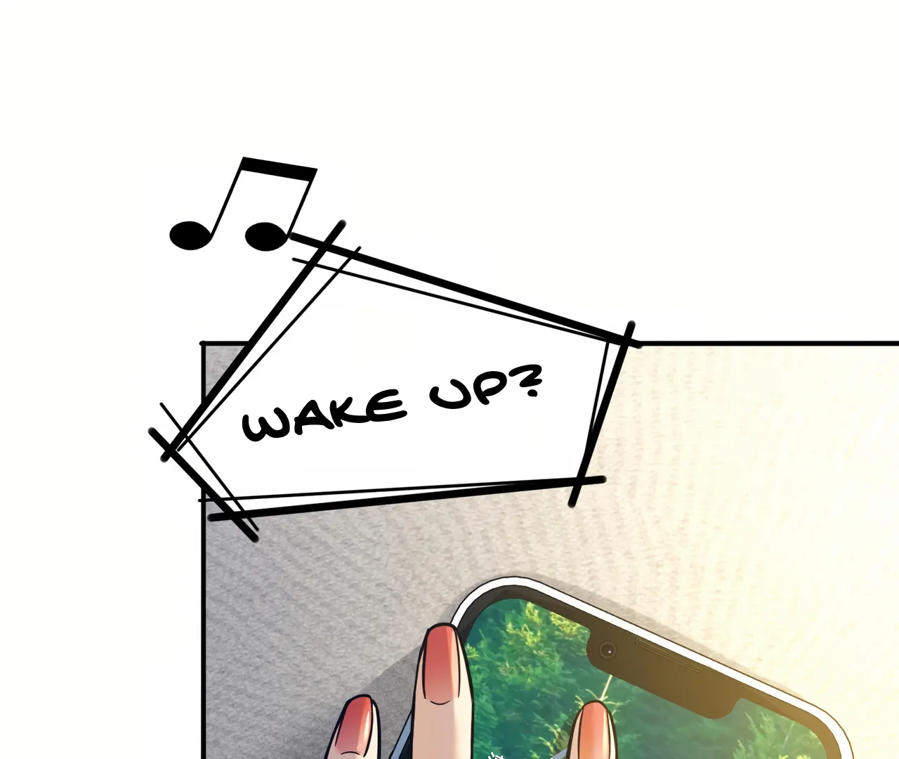 Chapter 6 - Image 3