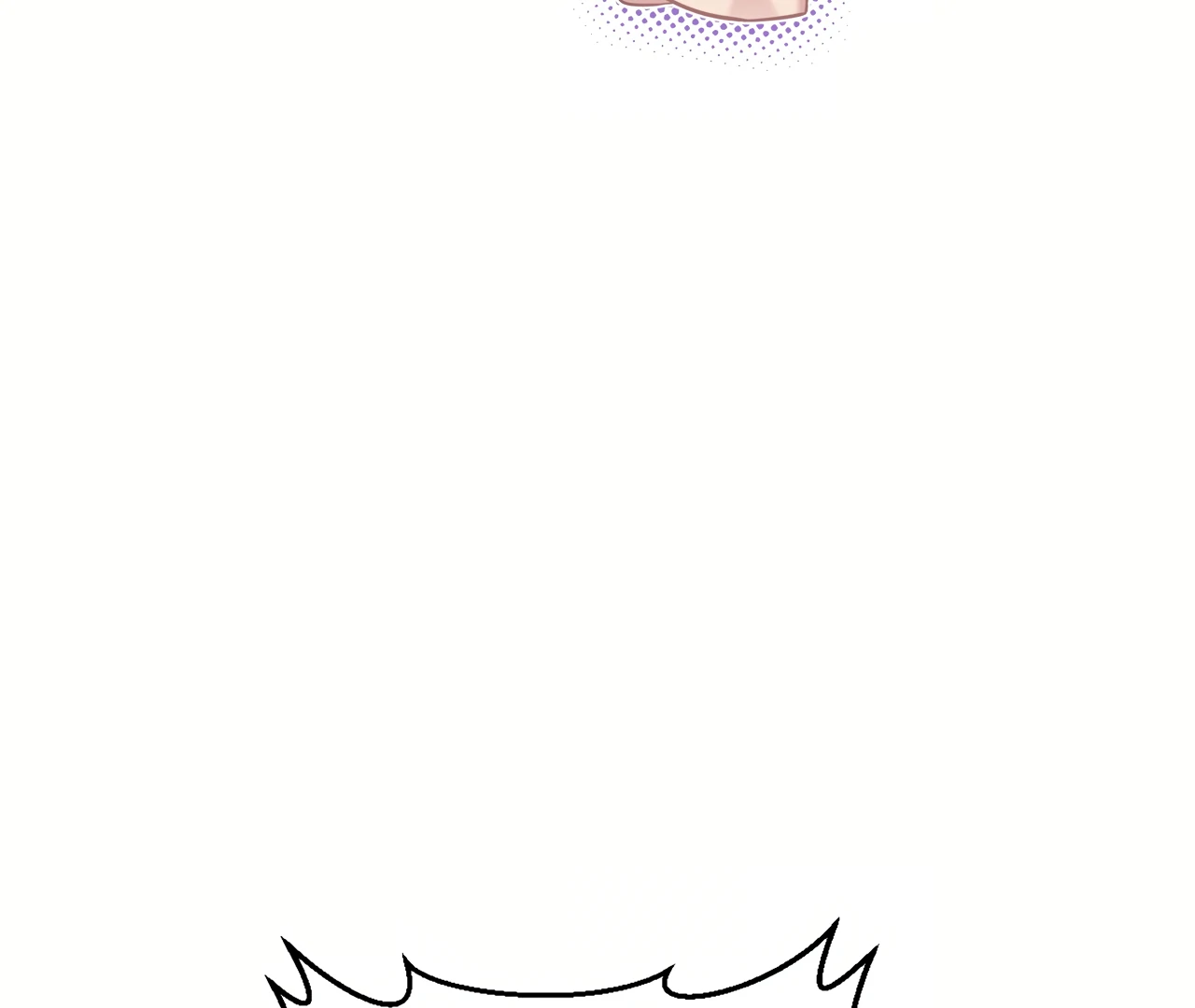 Chapter 6 - Image 39