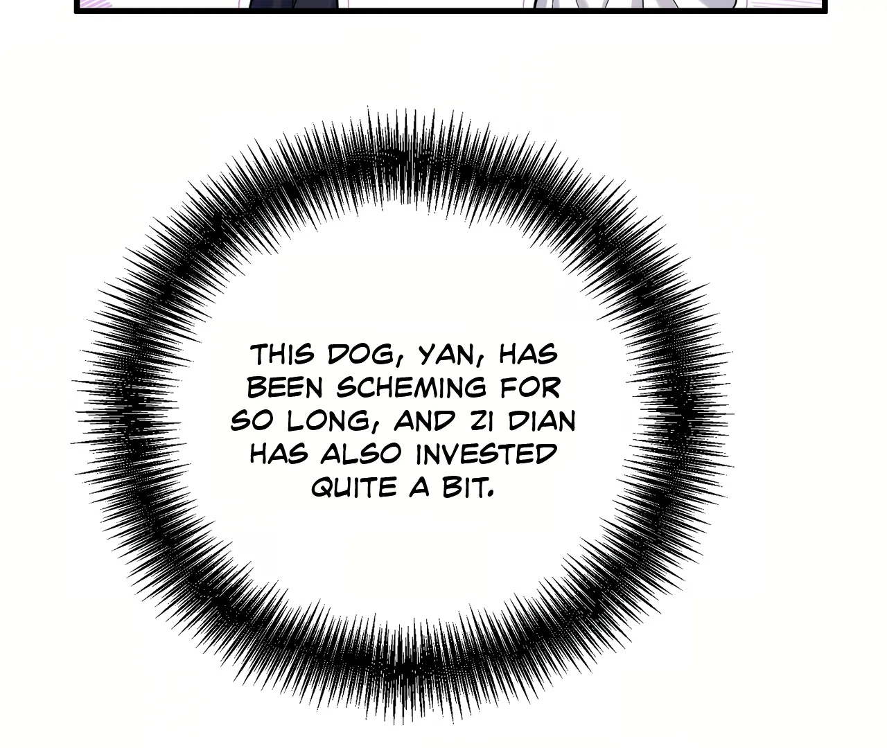 Chapter 6 - Image 41