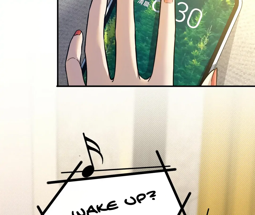 Chapter 6 - Image 4