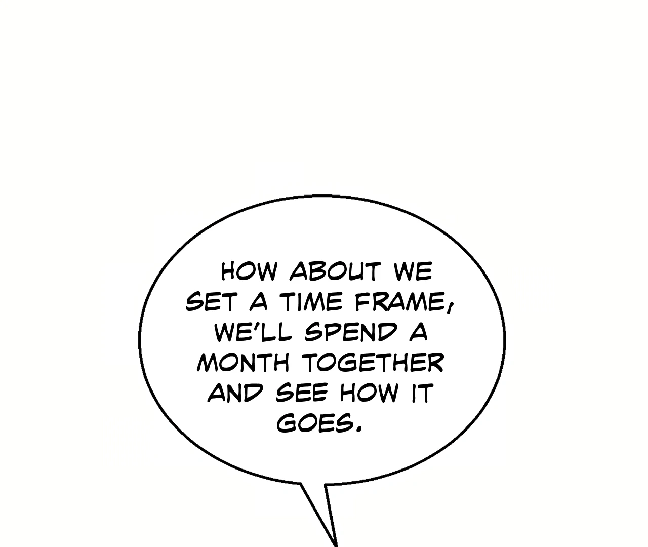 Chapter 6 - Image 49