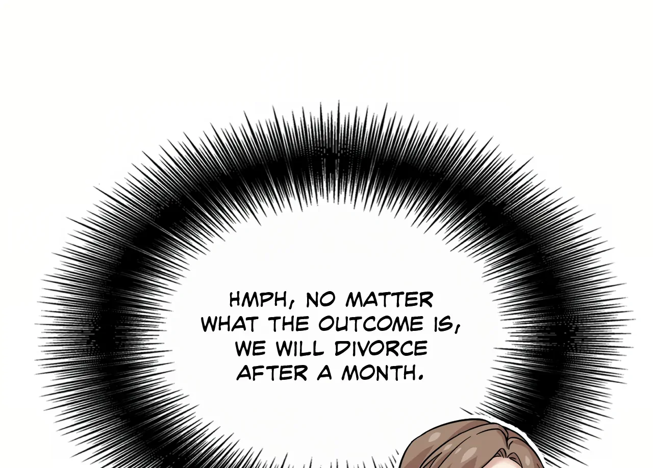 Chapter 6 - Image 53