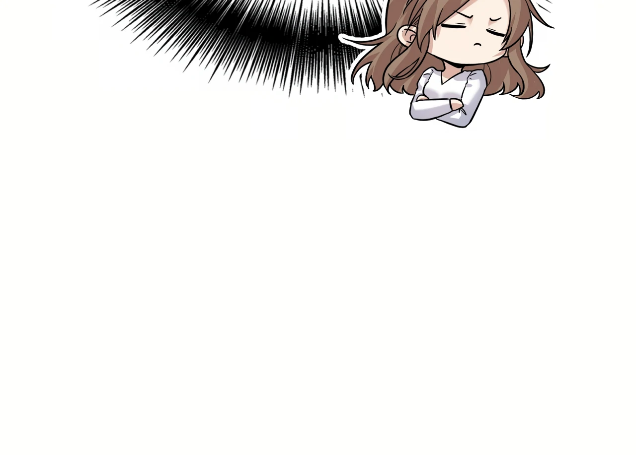 Chapter 6 - Image 54