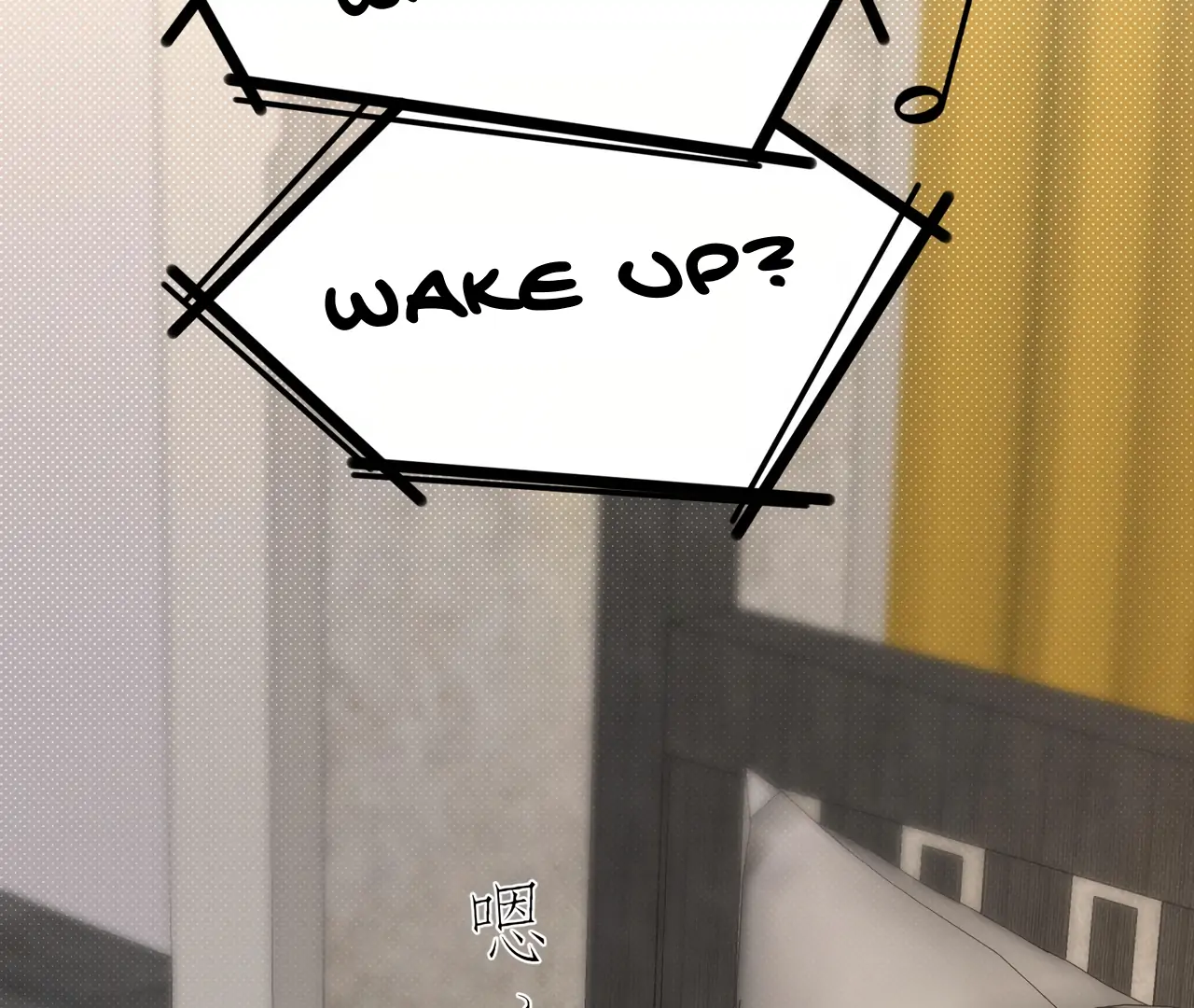 Chapter 6 - Image 5