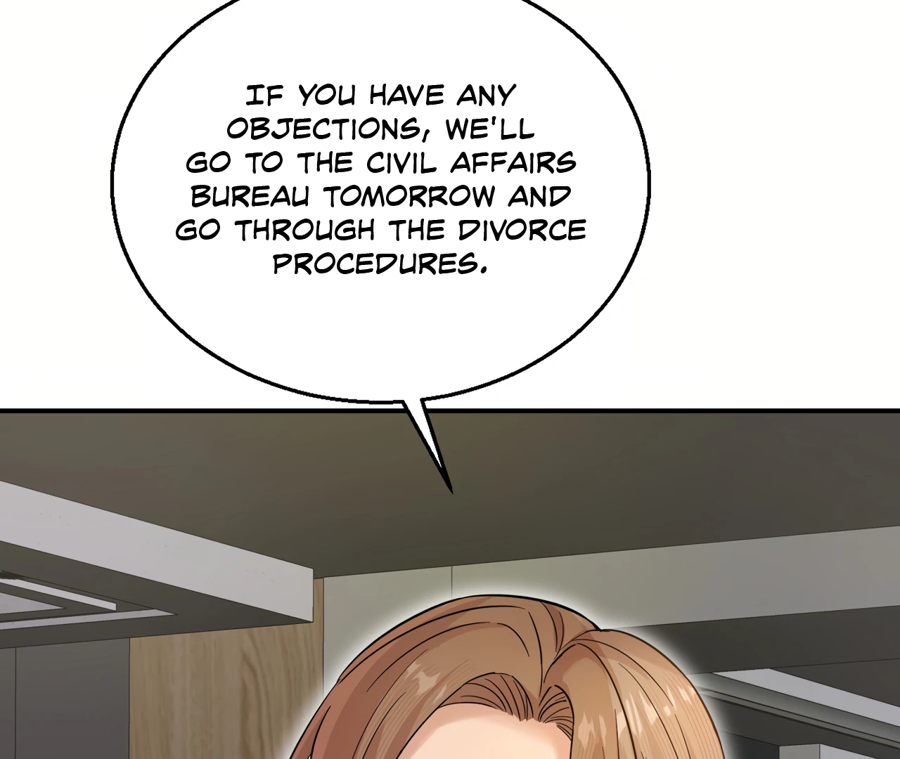 Chapter 6 - Image 61