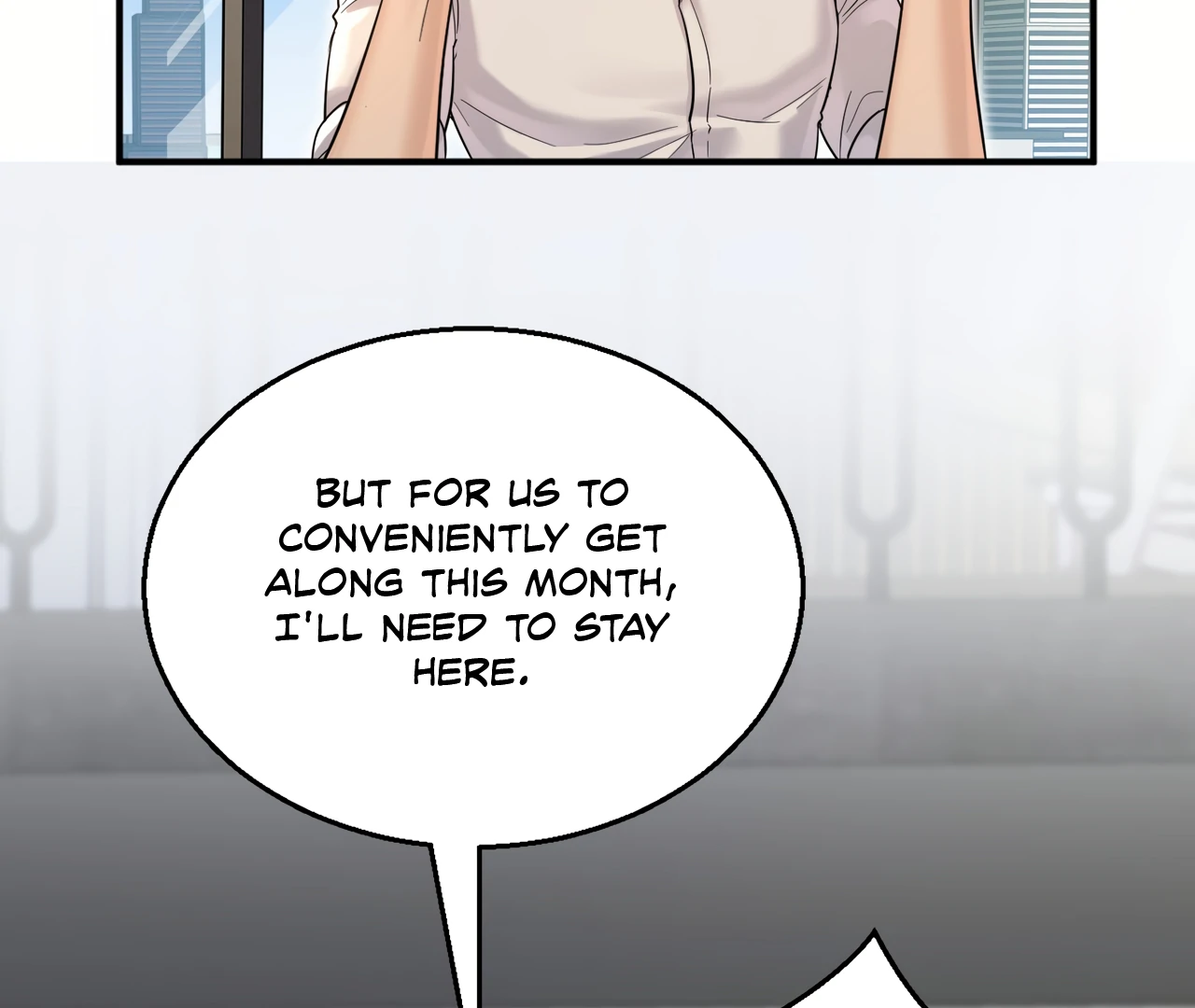 Chapter 6 - Image 69