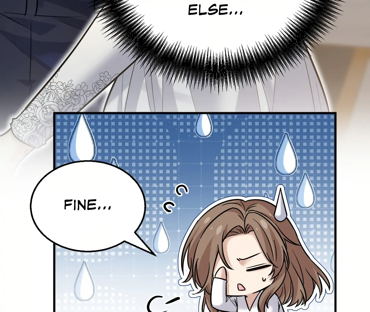 Chapter 6 - Image 76