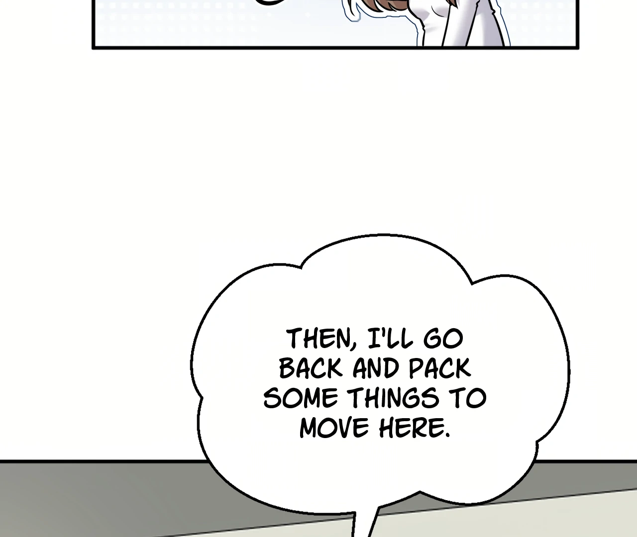Chapter 6 - Image 77