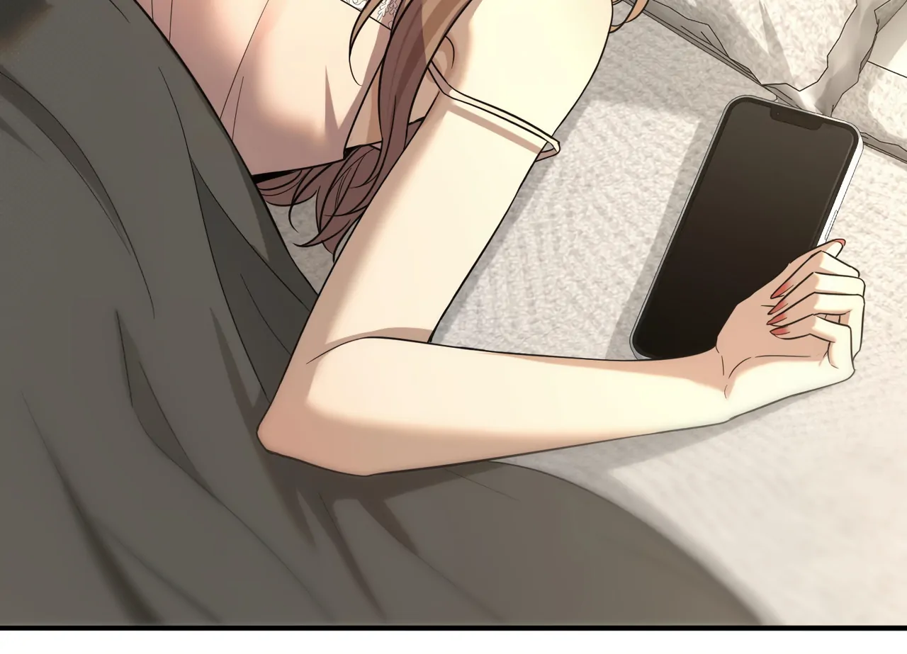 Chapter 6 - Image 7