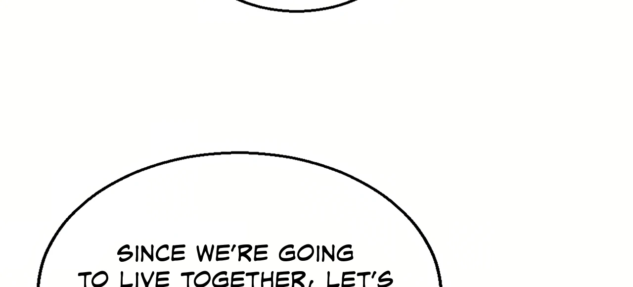 Chapter 6 - Image 80