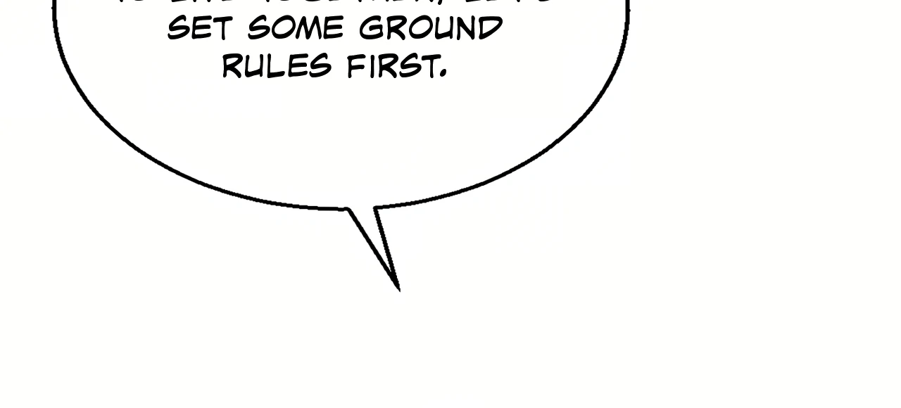 Chapter 6 - Image 81