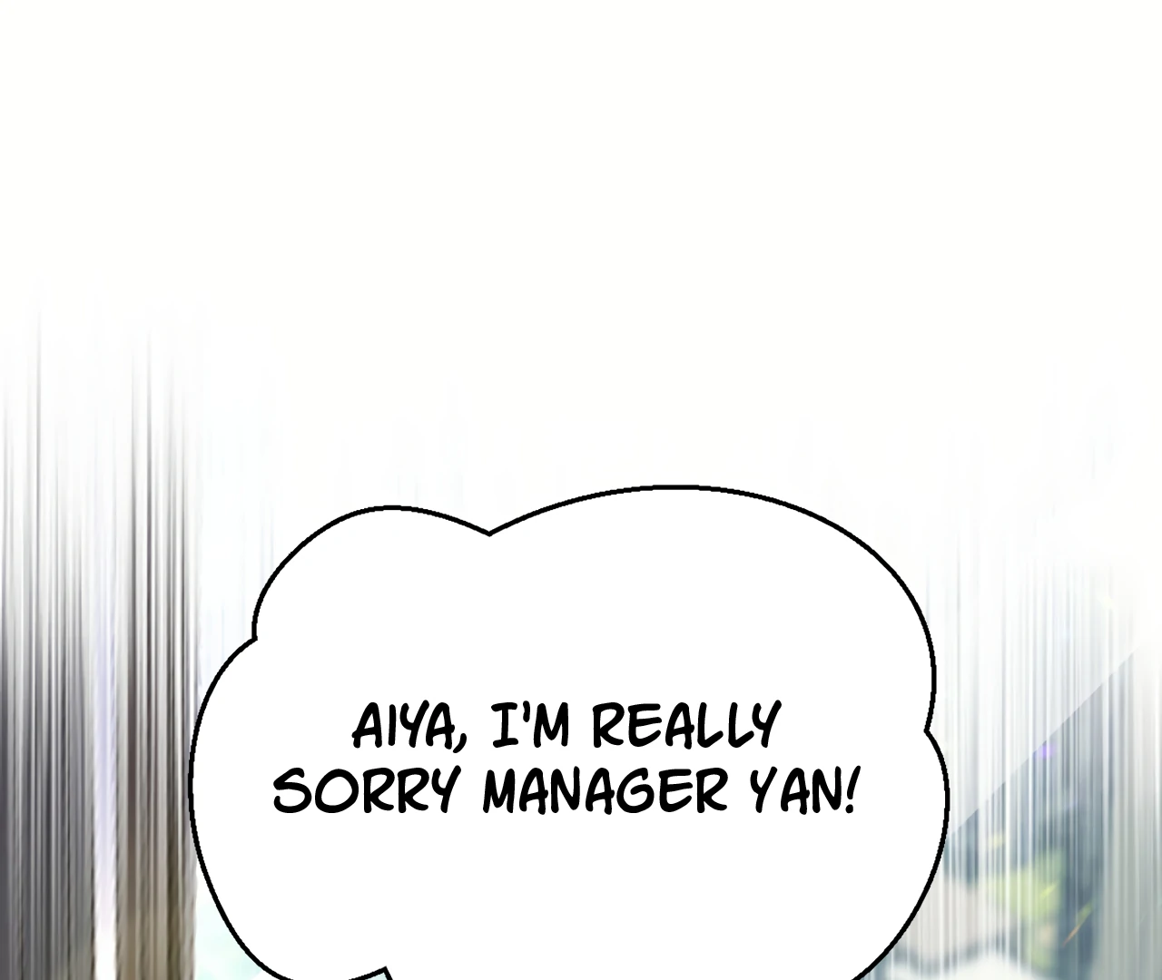 Chapter 6 - Image 85