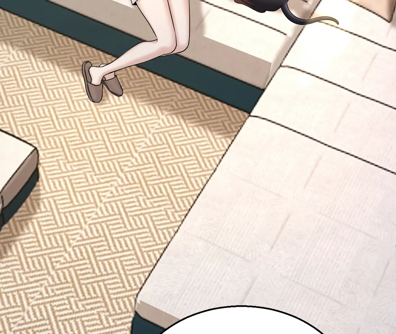 Chapter 6 - Image 87