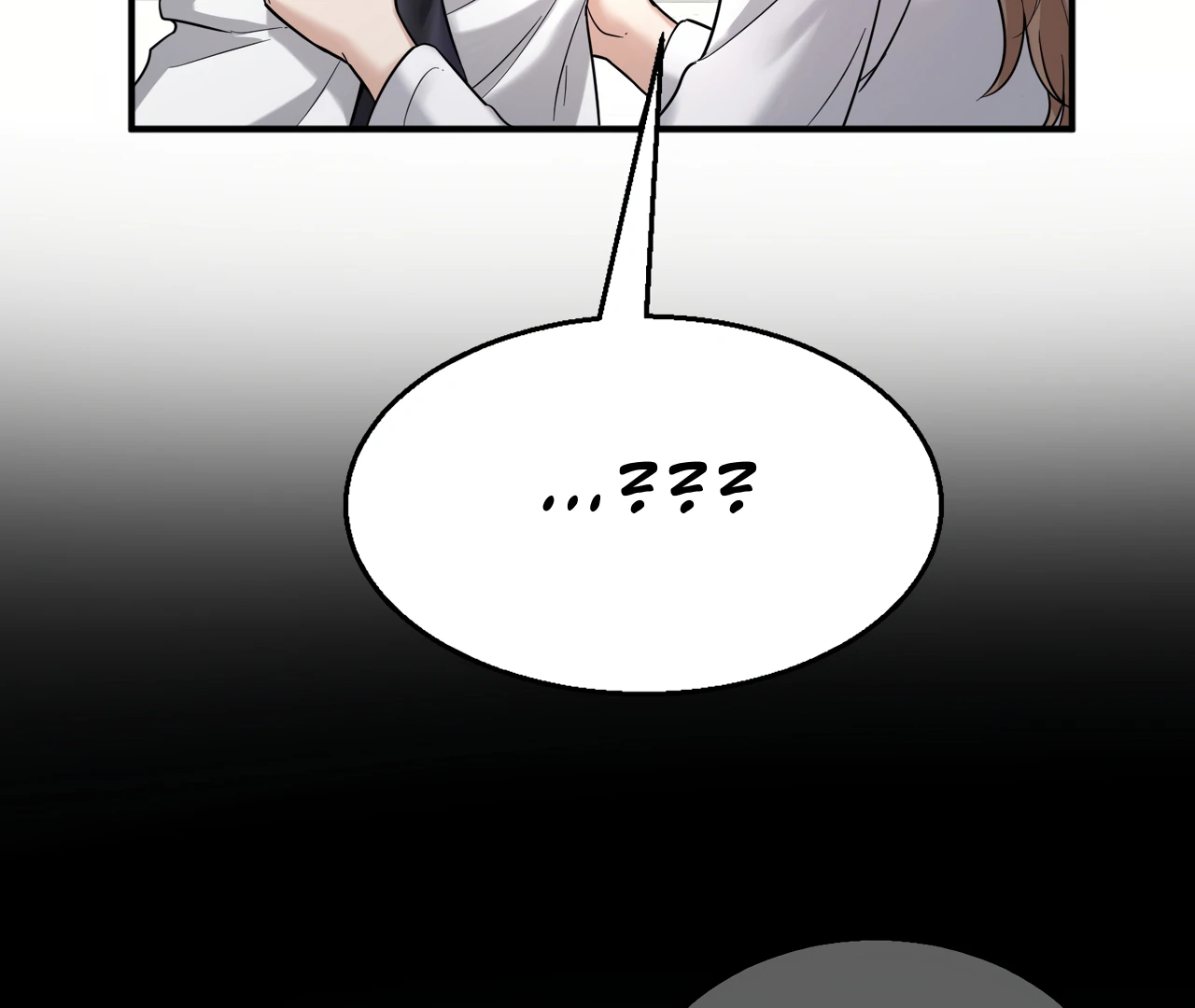 Chapter 6 - Image 95