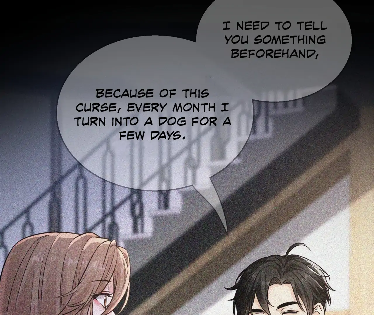 Chapter 6 - Image 96