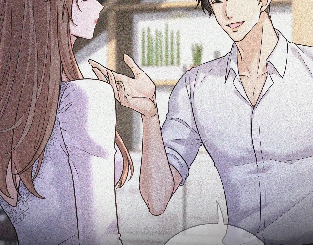 Chapter 6 - Image 97
