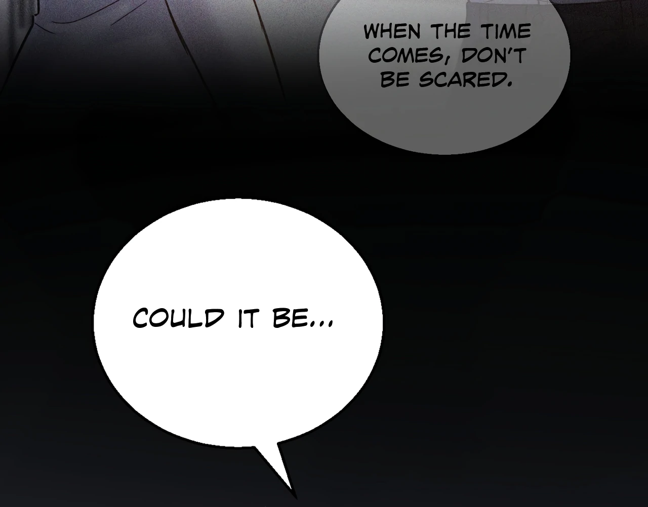 Chapter 6 - Image 98