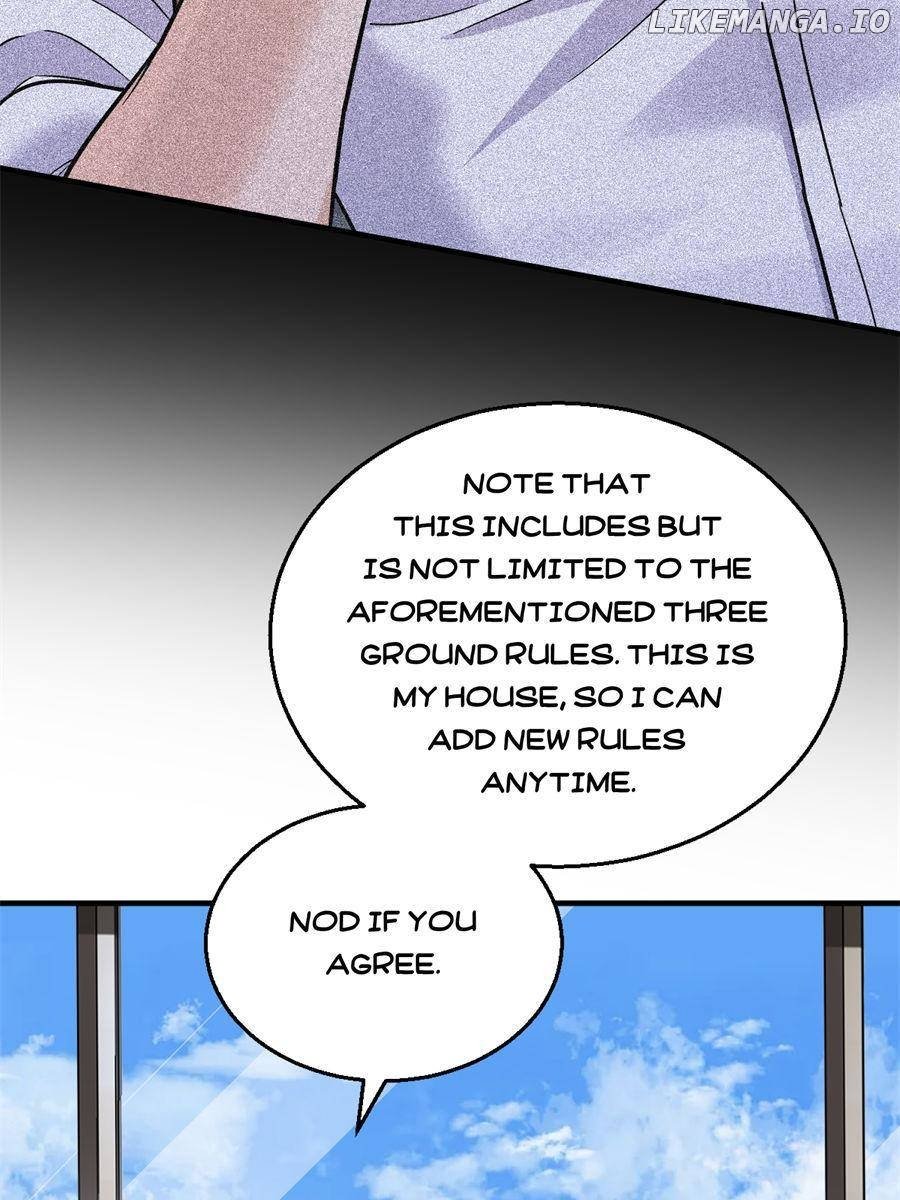 Chapter 7 - Image 11