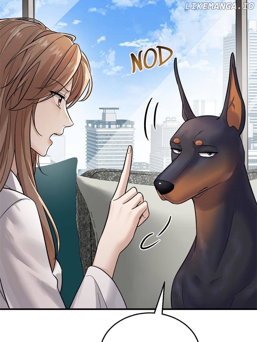 Chapter 7 - Image 12