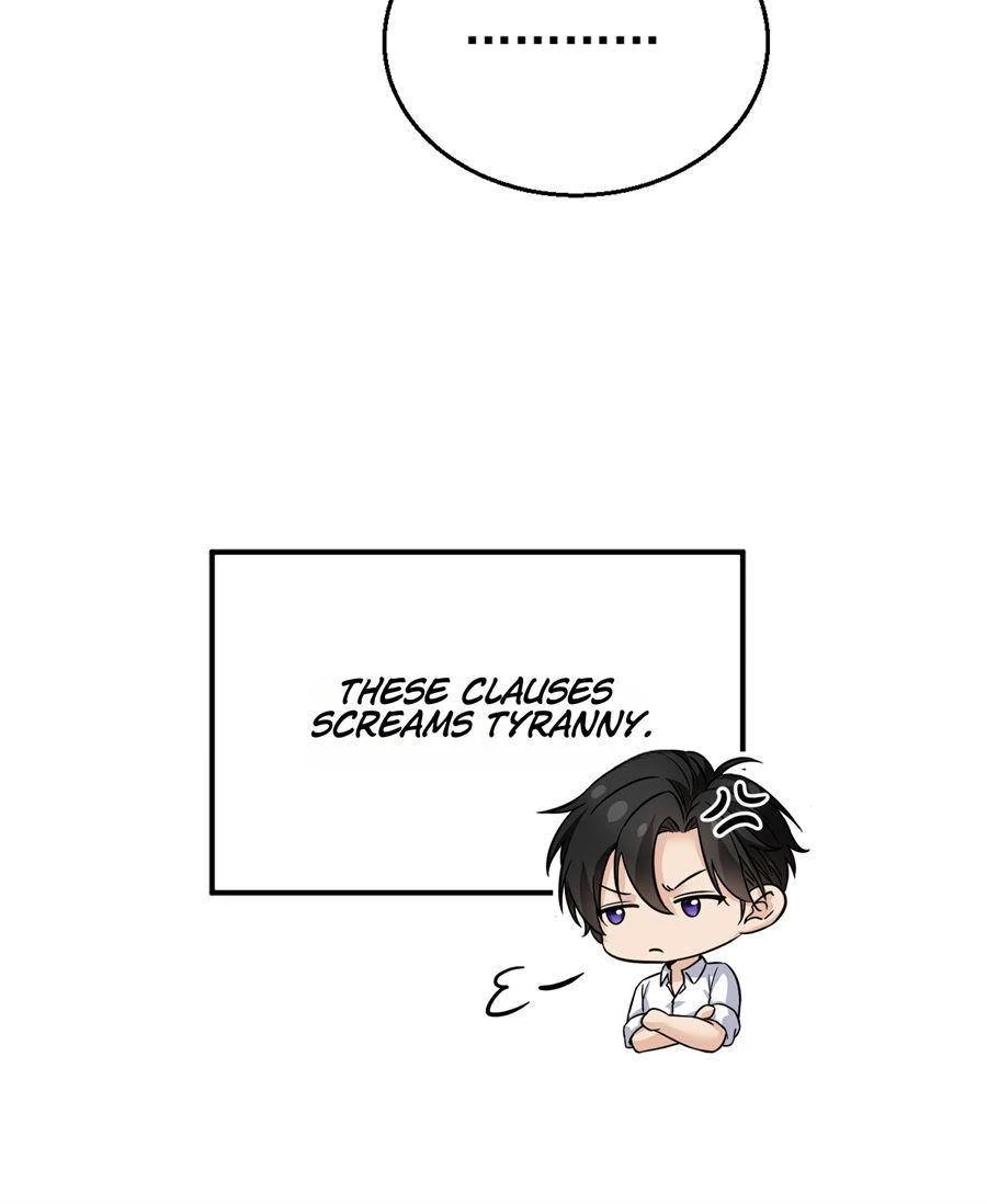 Chapter 7 - Image 13