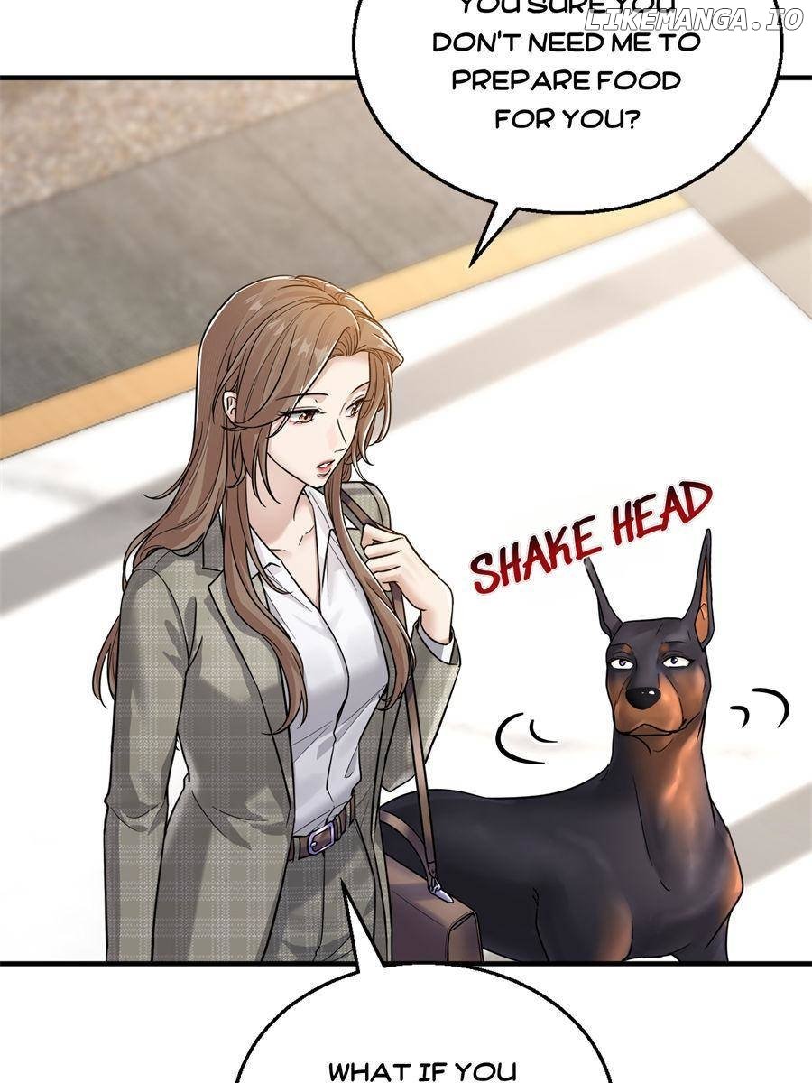 Chapter 7 - Image 17