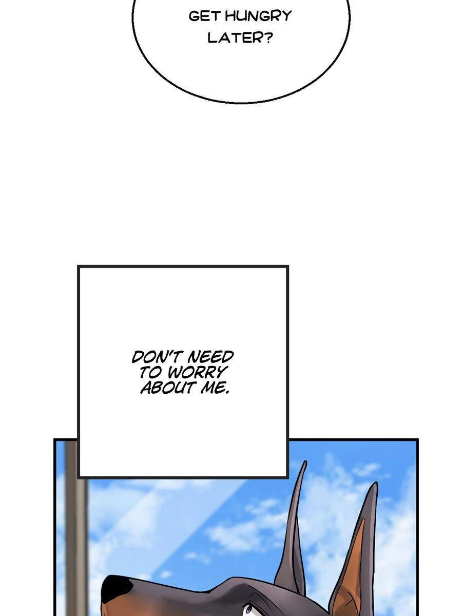 Chapter 7 - Image 18
