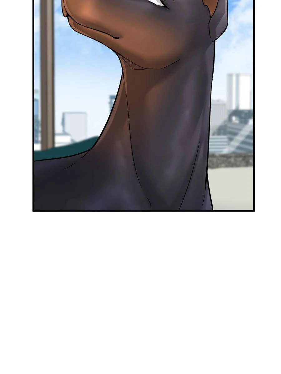 Chapter 7 - Image 19