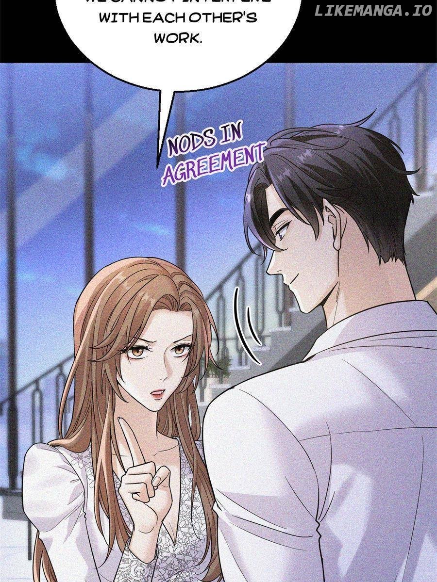 Chapter 7 - Image 2
